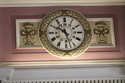 91 - Vancouver - IMG_1507